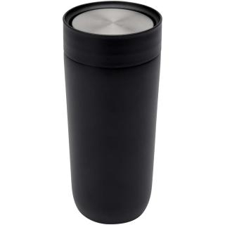 Camden 350 ml RCS certified stainless steel tumbler 
