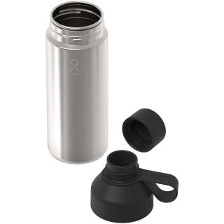 Ocean Bottle Lite 620 ml Flasche 