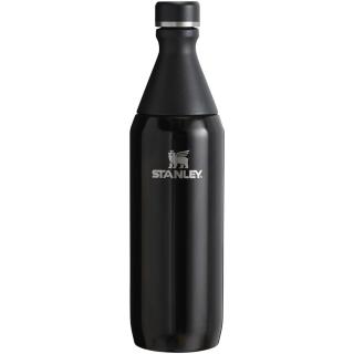 Stanley All Day Slim 600 ml water bottle 
