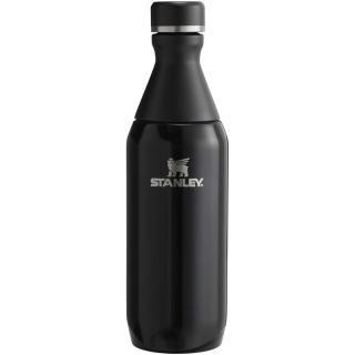 Stanley All Day Slim 350 ml water bottle 