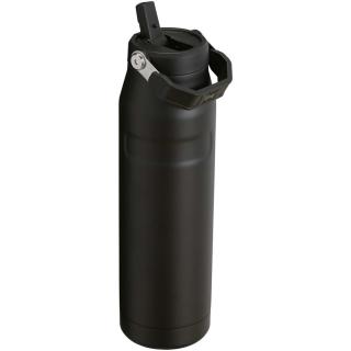 Stanley IceFlow™ 2.0 1.06 litre water bottle with flip straw 