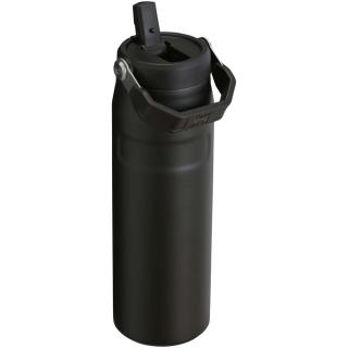 Stanley IceFlow™ 2.0 700 ml water bottle with flip straw 