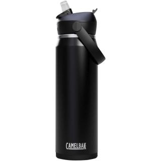 Camelbak® Thrive Flip VSS 750 ml vacuum insulated stainless steel water bottle with flip straw 