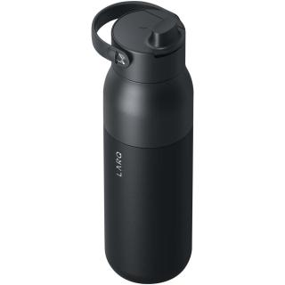 LARQ Swig Top 1000 ml Flasche 