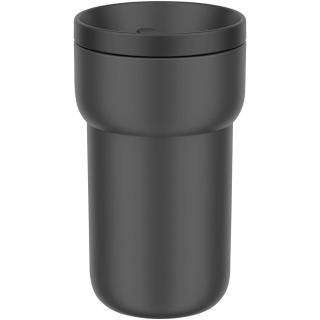 Mepal Ellipse 275 ml Reisebecher 