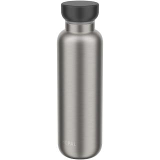Mepal Ellipse 500 ml insulated water bottle 