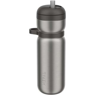 Mepal Twist 600 ml Thermo-Sportflasche 