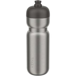 Mepal Pull 800 ml Edelstahl Sportflasche 