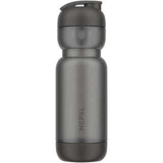 Mepal Shaker 800 ml sport bottle 