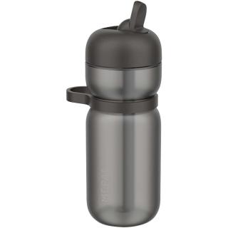 Mepal 600 ml sport bottle with flip lid 