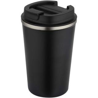 Newport 350 ml double wall vacuum insulated stainless steel tumbler 