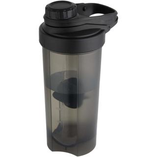 Forza 700 ml sport bottle with shaker ball 