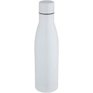 Vasa 500 ml sublimation stainlesss steel water bottle 