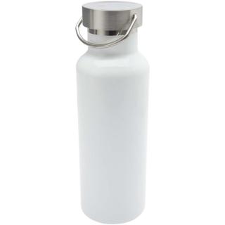 Thor 500 ml sublimation RCS recycled stainless steel water bottle 