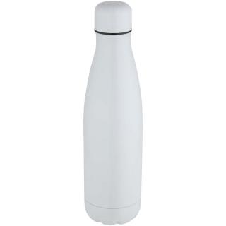 Cove 500 ml sublimation vacuum insulated stainless steel bottle 