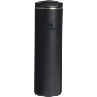 Stanley Transit Fliptop 470 ml tumbler 