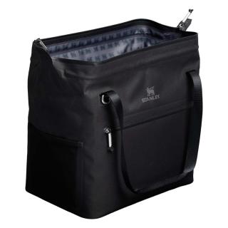 Stanley All-Day Julienne Max 20-can recycled cooler bag 