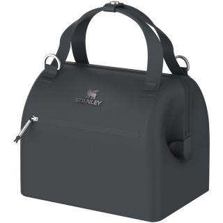 Stanley The All-Day Julienne 10-can recycled mini cooler bag 