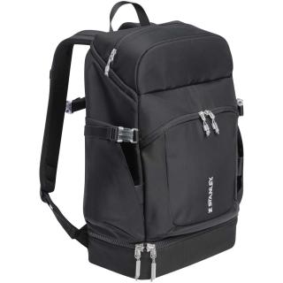 Stanley Vitalize™ Macro Method recycled backpack 29L 