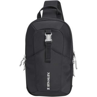 Stanley Vitalize™ Macro Method recycled crossbody bag 9.5L 