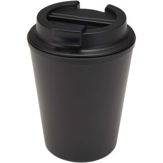 Newport 300 ml double wall insulated tumbler 