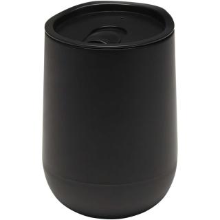 Corzo 360 ml double wall insulated tumbler 
