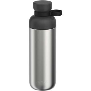 Mepal Vita 700 ml recycled stainless steel water bottle 