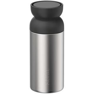 Mepal Ellipse 350 ml insulated coffee mug 