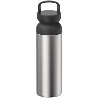 Mepal Ellipse 500 ml insulated tea mug 