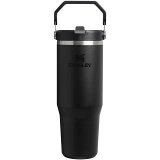 Stanley IceFlow™ 2.0 890 ml insulated stainless steel tumbler with flip straw 