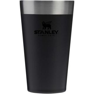 Stanley Stacking 470 ml insulated stainless steel tumbler 