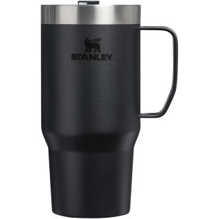 Stanley Everyday Suburban 710 ml insulated recycled stainless steel mug 