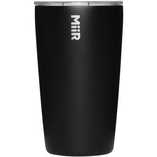 MiiR 354 ml vacuum insulated stainless steel tumbler 