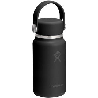 Hydro Flask Micro Hydro™ 200 ml mini insulated tumbler 
