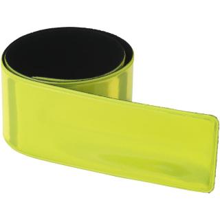 RFX™ Hitz reflective safety slap wrap 