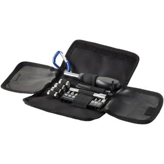 Flint 19-piece tool set 