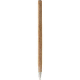 Arica wooden ballpoint pen 