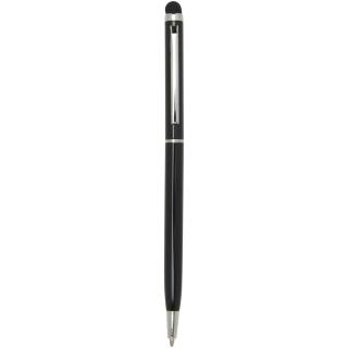 Ore Stylus Aluminium Kugelschreiber (blaue Mine) 