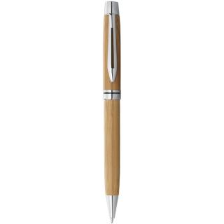 Jakarta bamboo ballpoint pen 