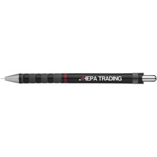 rOtring Tikky mechanical pencil 