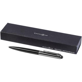 Dash stylus ballpoint pen 