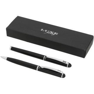 Andante duo pen gift set 