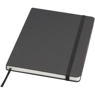 Holm A5 Notizbuch aus Steinpapier, liniert 