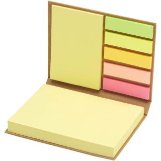 Sandal Zettelblock 