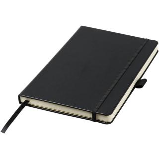 Nova A5 bound notebook 