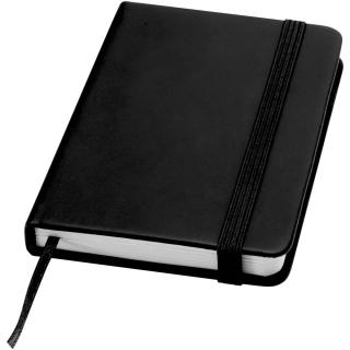 Spectrum A7 HArdcover Notizbuch 