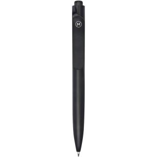Stone ballpoint pen 