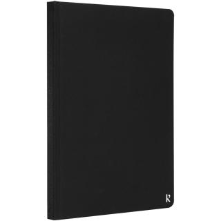 Karst® A5 stone paper hardcover notebook - lined 