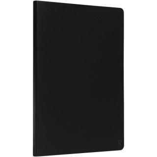 Karst® A5 softcover notebook - lined 