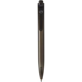 Thalaasa ocean-bound plastic ballpoint pen 